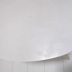 リメイク用、折りたたみテーブルの画像