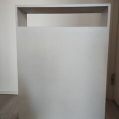 トイレラックの画像