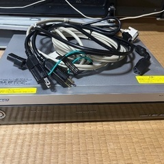 パイオニア　プラズマテレビPDP435の画像