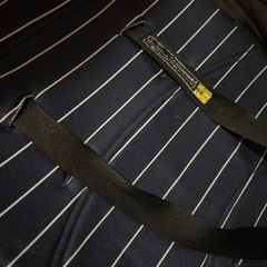 アップリカ　軽量　ベビーカーの画像