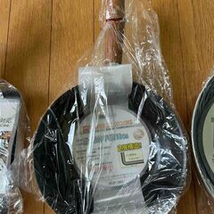 《 MIT Select Kitchen Equip 》   IHI電磁調理器200V対応調理器の画像
