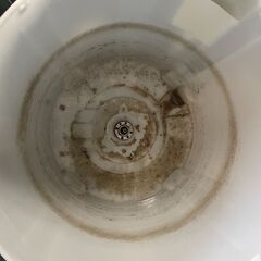 洗濯機の分解クリーニング行っています！配送設置込み東芝5.0K洗濯機　2018年製　分解クリーニング済み！！の画像