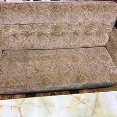 応接テーブル　イス　セットの画像