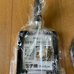 《 MIT Select Kitchen Equip 》   IHI電磁調理器200V対応調理器の画像