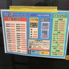 大幅割引！！/配送可【東芝】153L ファン式冷蔵庫★2020年製 クリーニング済/6ヶ月保証付き 【管理番号12707】知の画像