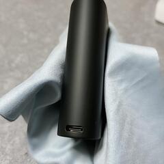 gloグロー　ハイパープラス　本体のみ(未使用)の画像