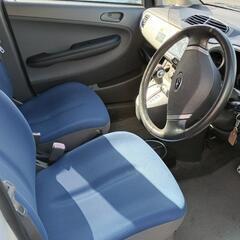 2007 スバルr2   カスタムSの画像