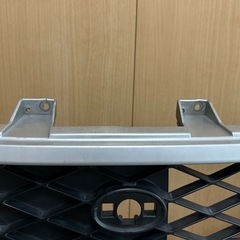 埼玉から 引き取りのみ L700 L710 ミラ ターボ TR 前後バンパー
の画像