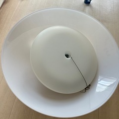 扇風機の画像