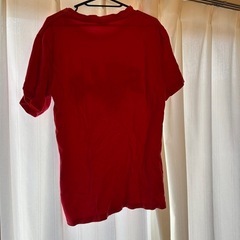 　bulls　Tシャツの画像