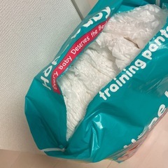おむつXXLの画像
