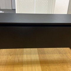 OKAMURA デスクの画像