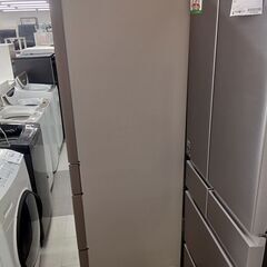 ★リユースのサカイ千葉中央店★期間限定割引有 HITACHI 冷蔵庫 475L 20年製 動作確認／クリーニング済み TC3975の画像