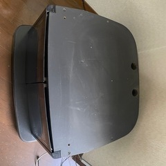 Panasonicテレビ台の画像