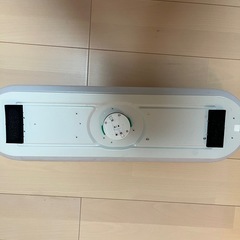 照明器具の画像