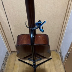 ヤマハ　の画像