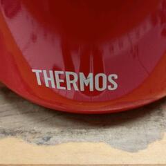 0727-231 THERMOS　スープポットの画像