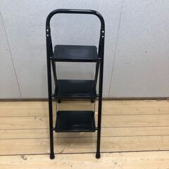 生産終了品】IKEA×HAY YPPERLIG イッペルリグ フロアランプ (た