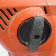 ヒルティ HILTI TE4-A22 ハンマドリル 中古品 本体のみ バッテリ21.6V/充電器 ※ケース無し 【ハンズクラフト宜野湾店】の画像