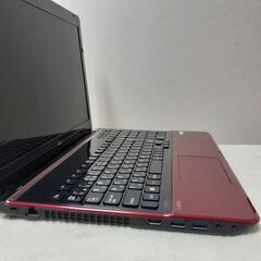 NEC　15インチ　core i5　16GB　SSD　カメラ　Wi-Fi　Bluetooth　ブルーレイ　テンキー　Microsoft Office2021　Windows11　ワイヤレスマウス付きの画像