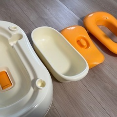 おまる
の画像