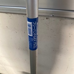 モップセット　引き取り限定の画像