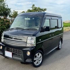 日産NV100クリッパーリオ 平成26年です 車検9年7月までです コミコミ値段の画像