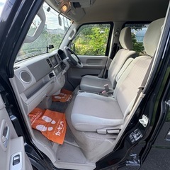 日産NV100クリッパーリオ 平成26年です 車検9年7月までです コミコミ値段の画像