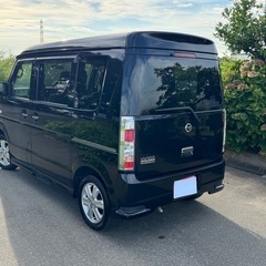 日産NV100クリッパーリオ 平成26年です 車検9年7月までです コミコミ値段の画像