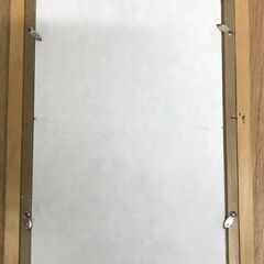 深水 ダンサー 絵画 額装の画像