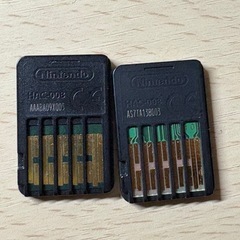 Switch ソフト　スマブラ　アソビ大全の画像