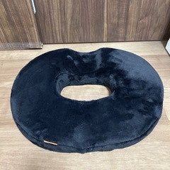 クッション3点セットの画像