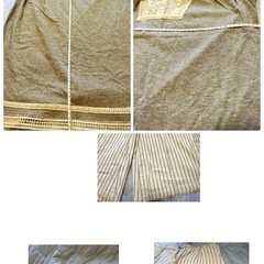 レディース服 セット 冬服 春服 10点セット の画像