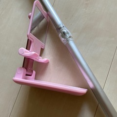 クイックルワイパーの画像