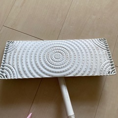 クイックルワイパーの画像