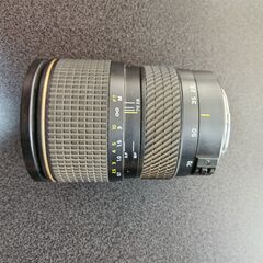 Tokina  AT-X 270 PRO AF 28-70mm F2.8の画像