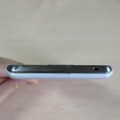 ドコモ　中古スマートフォンの画像