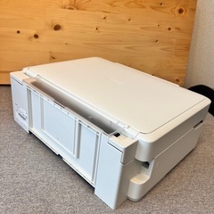 EPSONプリンター　PX-049Aの画像