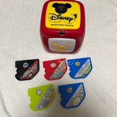 サムネイル