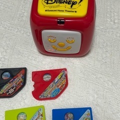 おやすみホームシアター　カセットとまとめ売りの画像
