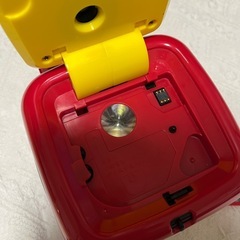 おやすみホームシアター　カセットとまとめ売りの画像