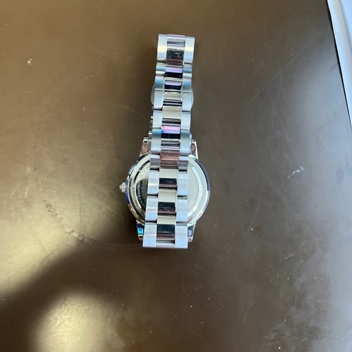 Daniel Wellington 　腕時計