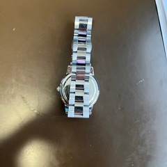 Daniel Wellington 　腕時計の画像