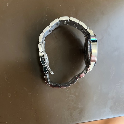 Daniel Wellington 　腕時計
