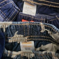 ハワイ購入 2点セット 70の画像