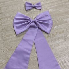 キッズドレス130cmの画像