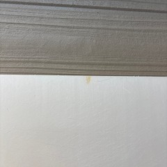 業務用まな板の画像