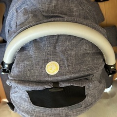 エアバギー SETの画像