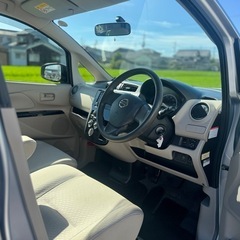 ⭕️平成26✨日産デイズ◆‼️▪️車検R 9 年3月‼️の画像