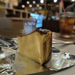 【岡山市内】平日の夜にお茶できる人😌